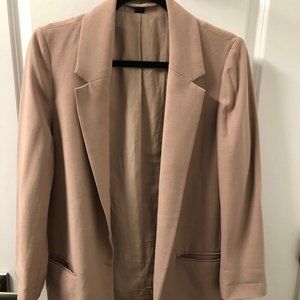 All Saints Pink Suit Set